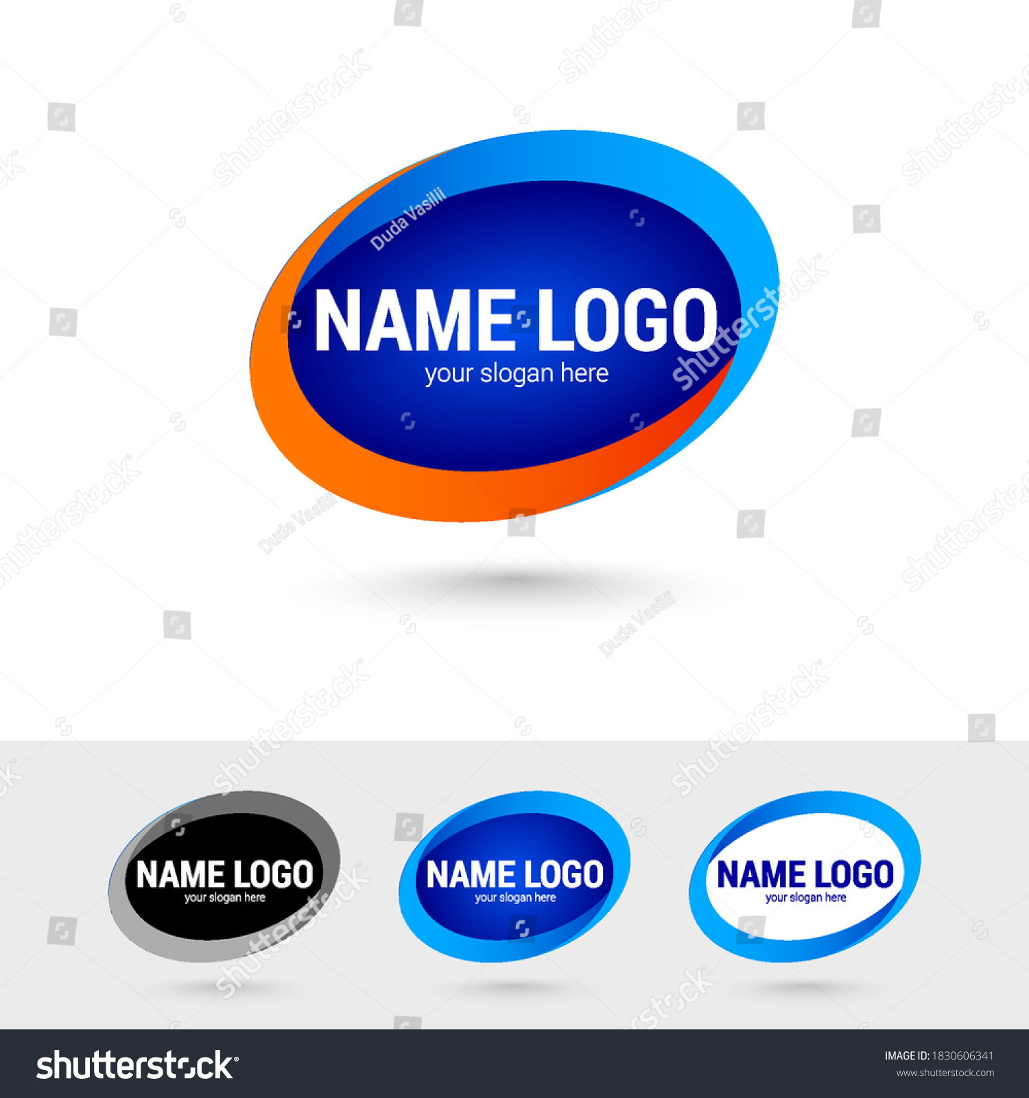 Detail Logo Indomaret Vector Nomer 35