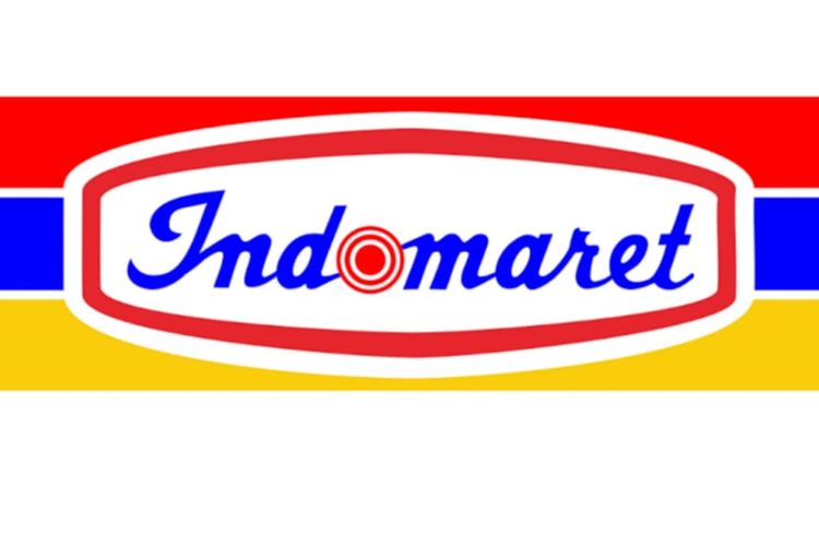 Detail Logo Indomaret Vector Nomer 41