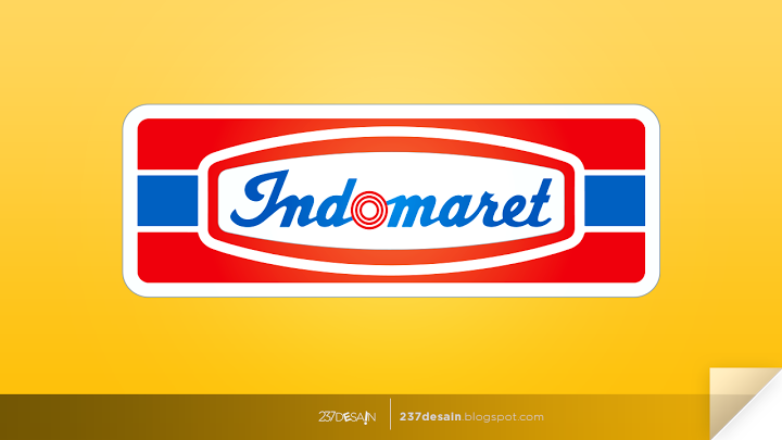 Detail Logo Indomart Png Nomer 11