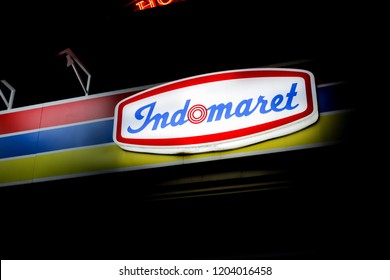 Detail Logo Indomart Png Nomer 12