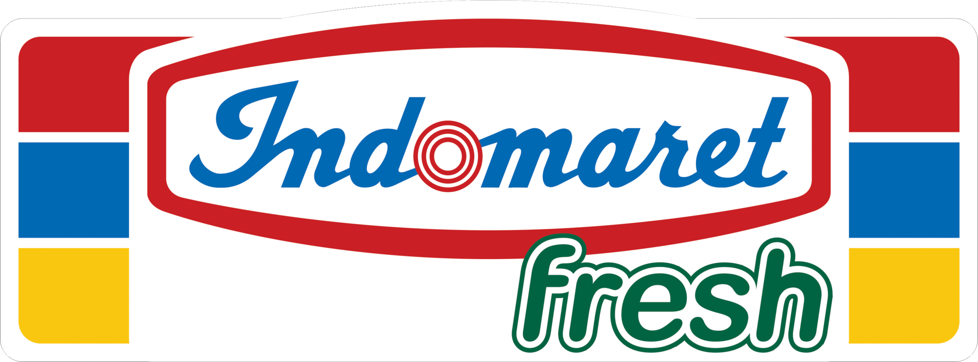 Detail Logo Indomart Png Nomer 3