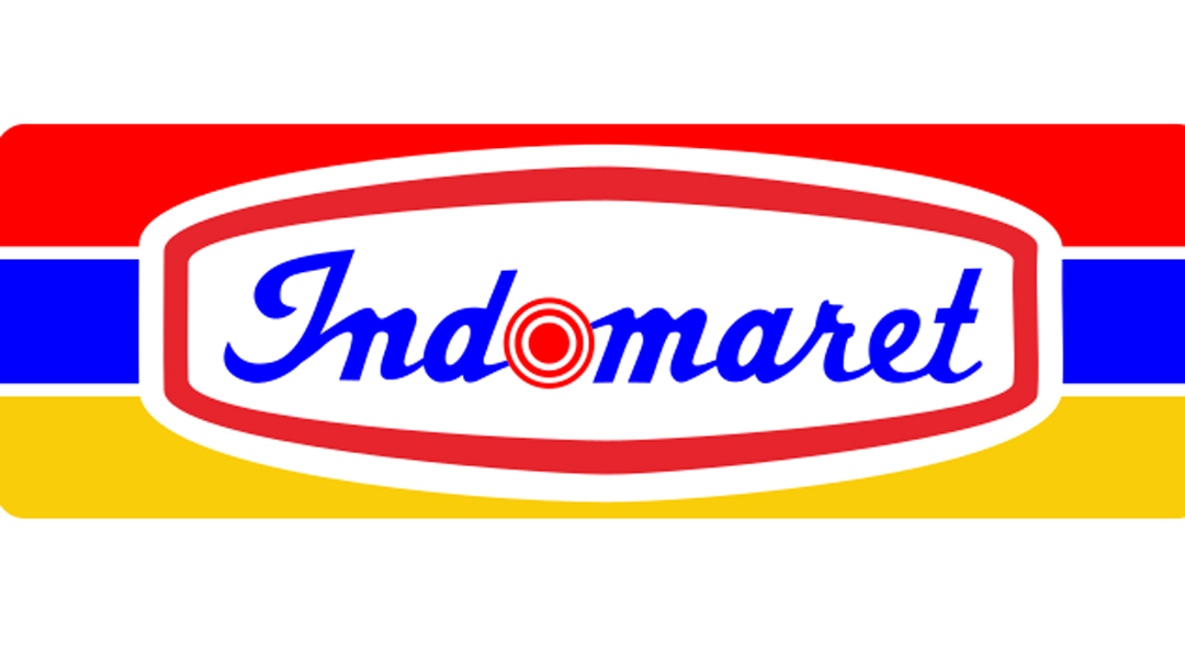 Detail Logo Indomart Png Nomer 28