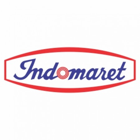 Detail Logo Indomart Png Nomer 32