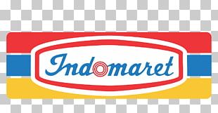 Detail Logo Indomart Png Nomer 5