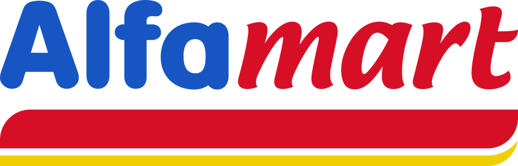 Detail Logo Indomart Png Nomer 43