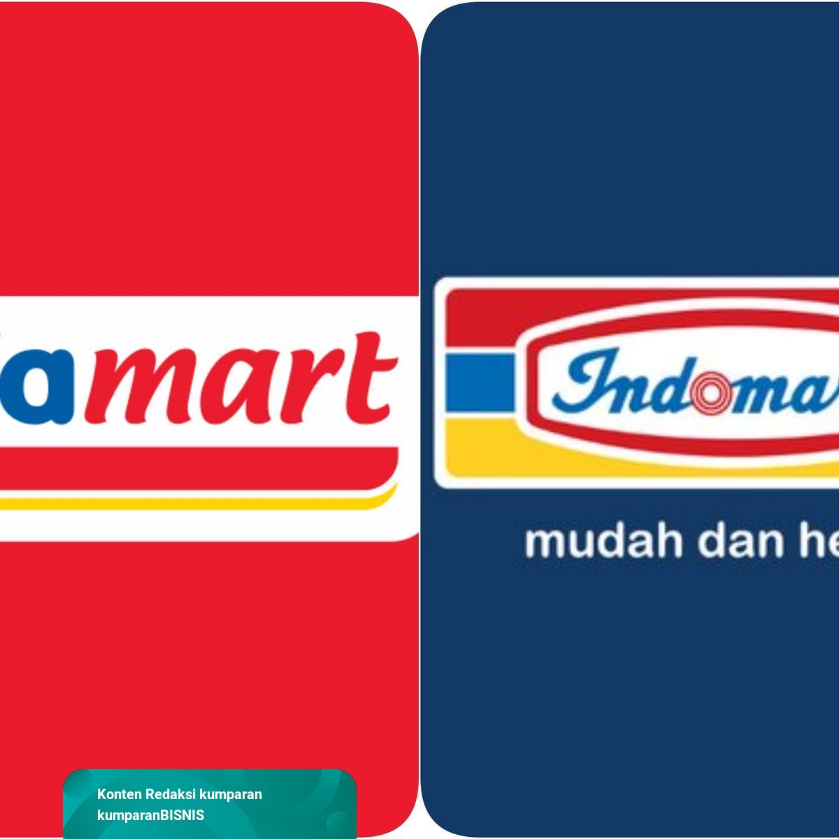 Detail Logo Indomart Png Nomer 44