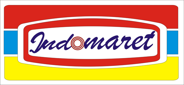 Detail Logo Indomart Png Nomer 47
