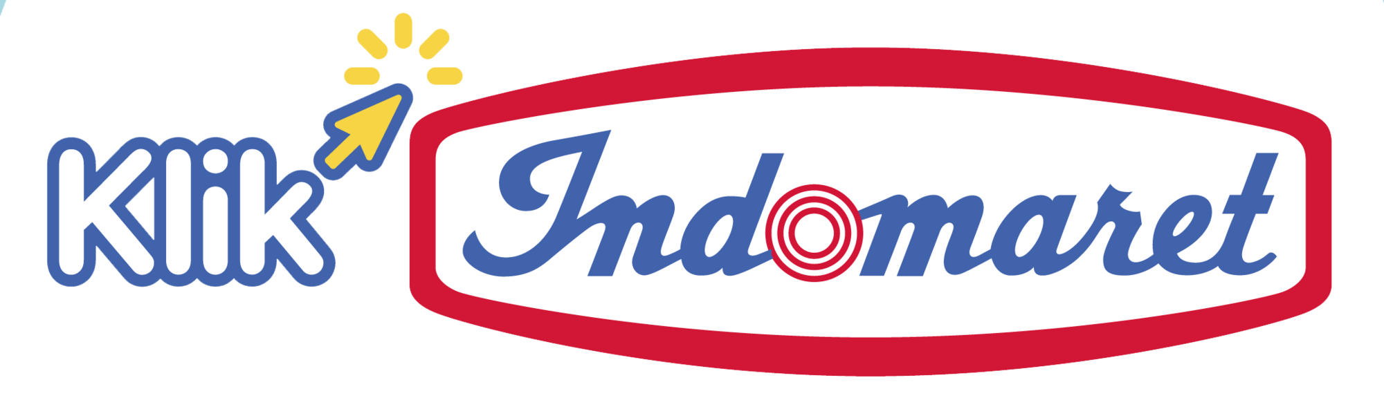 Detail Logo Indomart Png Nomer 8