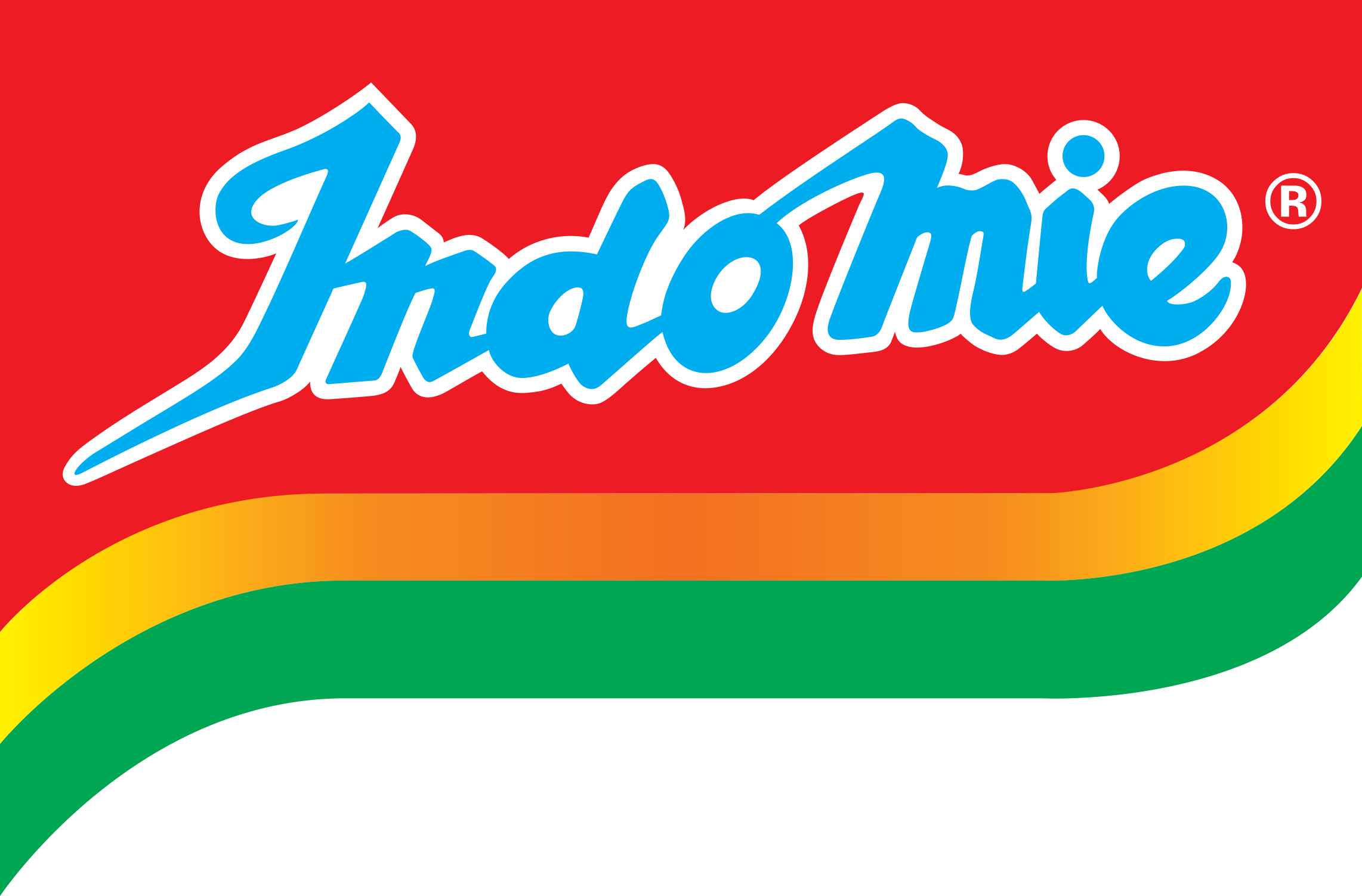 Logo Indomie Png - KibrisPDR