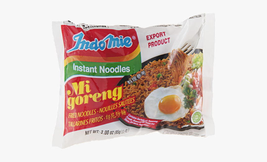 Detail Logo Indomie Png Nomer 15