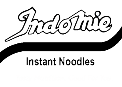 Detail Logo Indomie Png Nomer 32