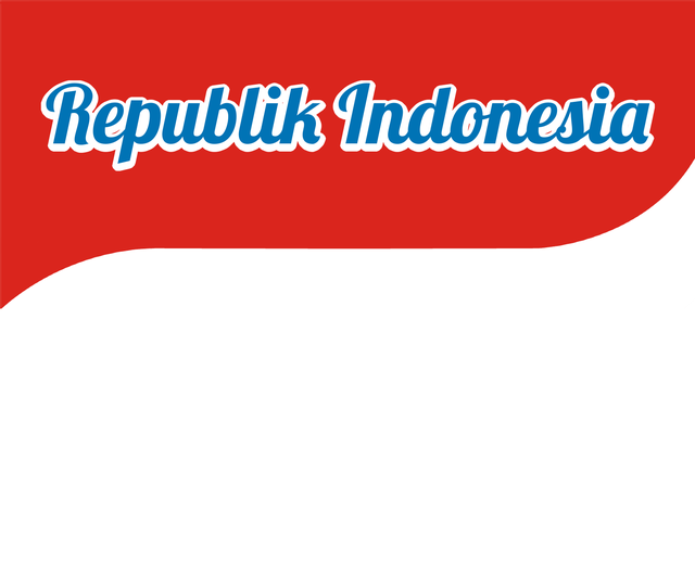 Detail Logo Indomie Png Nomer 33