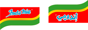 Detail Logo Indomie Vector Nomer 3