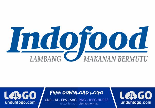 Detail Logo Indomilk Png Nomer 17