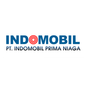 Detail Logo Indomobil Png Nomer 9