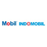 Detail Logo Indomobil Png Nomer 10