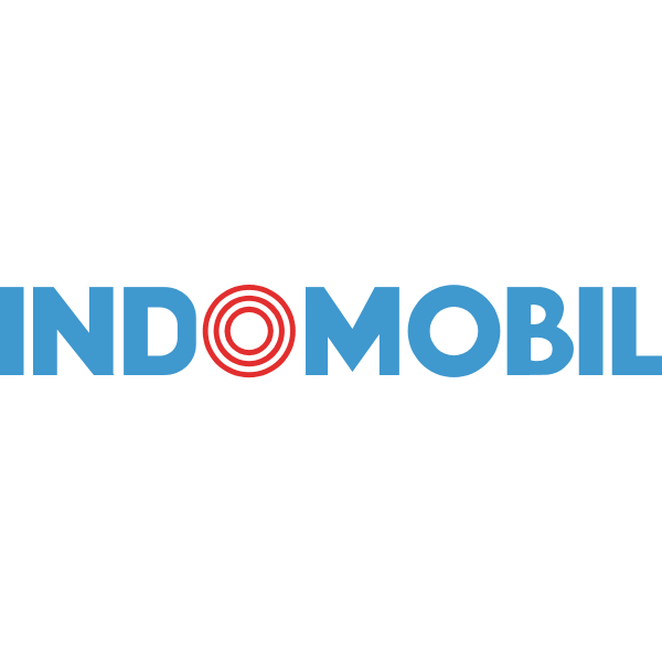 Logo Indomobil Png - KibrisPDR