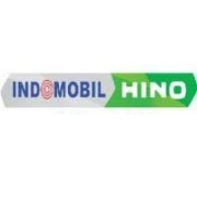 Detail Logo Indomobil Png Nomer 20