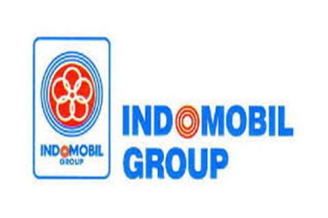 Detail Logo Indomobil Png Nomer 32