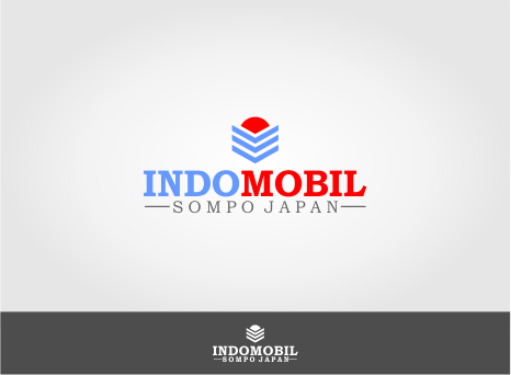 Detail Logo Indomobil Png Nomer 37