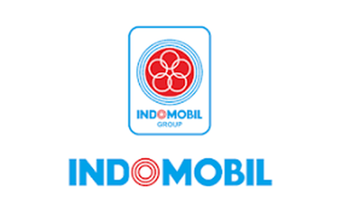 Detail Logo Indomobil Png Nomer 5