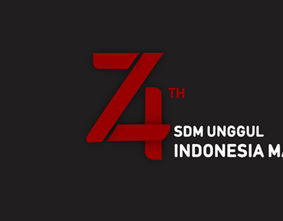 Detail Logo Indonesia 74 Nomer 41