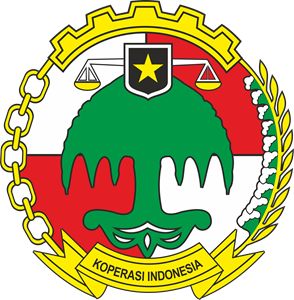 Detail Logo Indonesia Bulat Png Nomer 35