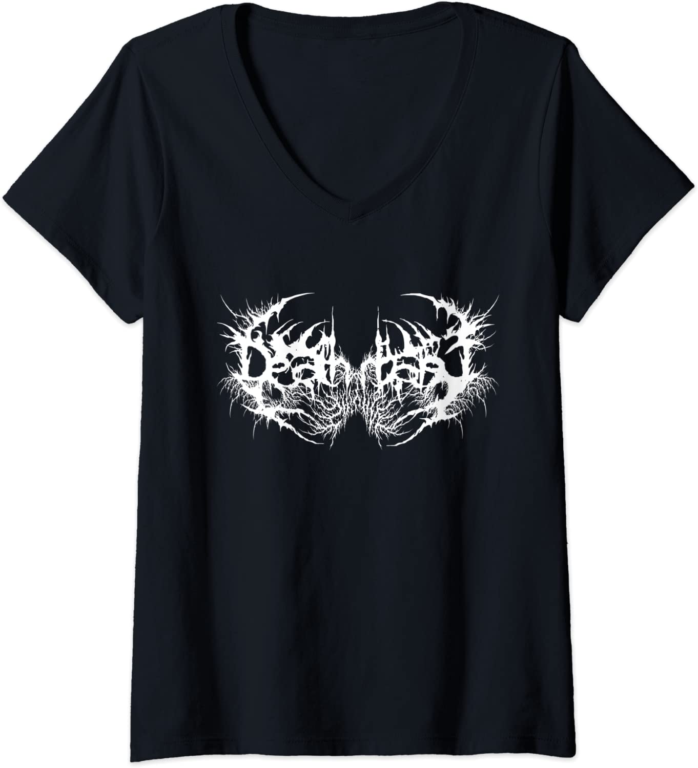 Detail Logo Indonesia Death Metal Nomer 22