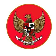 Detail Logo Indonesia Dls Nomer 11