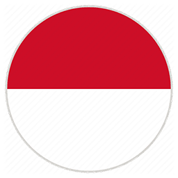Detail Logo Indonesia Dls Nomer 13
