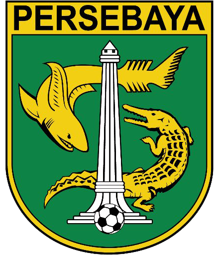 Detail Logo Indonesia Dls Nomer 52