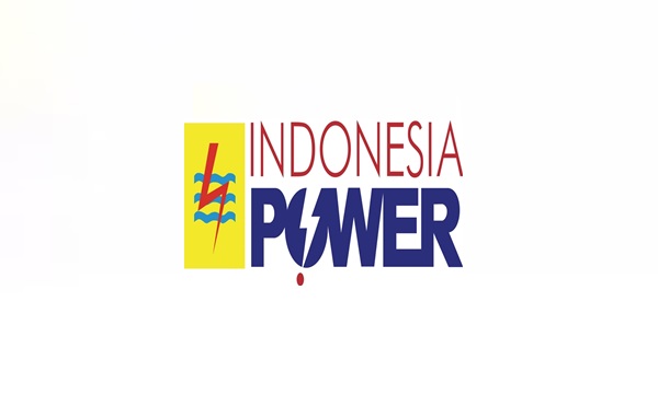 Detail Logo Indonesia Power Png Nomer 13