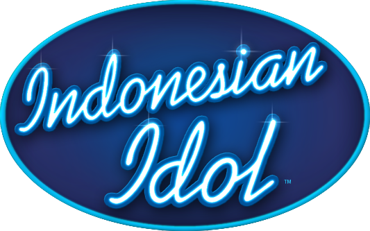 Logo Indonesian Idol Png - KibrisPDR