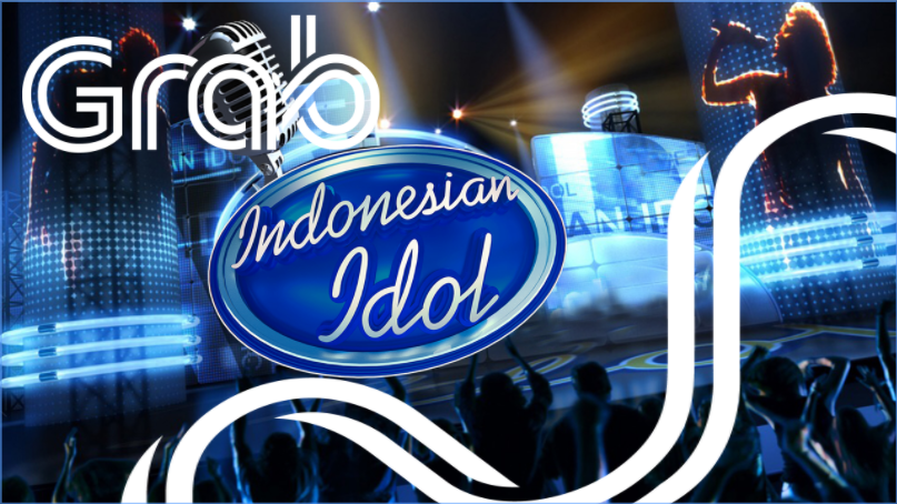 Detail Logo Indonesian Idol Png Nomer 11