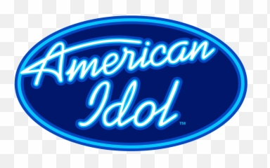 Detail Logo Indonesian Idol Png Nomer 3