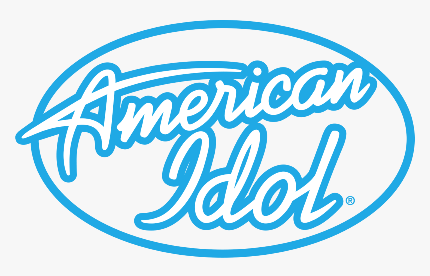 Detail Logo Indonesian Idol Png Nomer 13