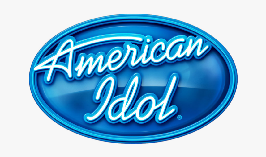 Detail Logo Indonesian Idol Png Nomer 17