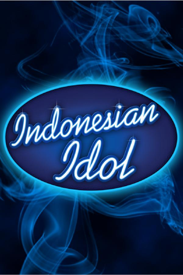 Detail Logo Indonesian Idol Png Nomer 4