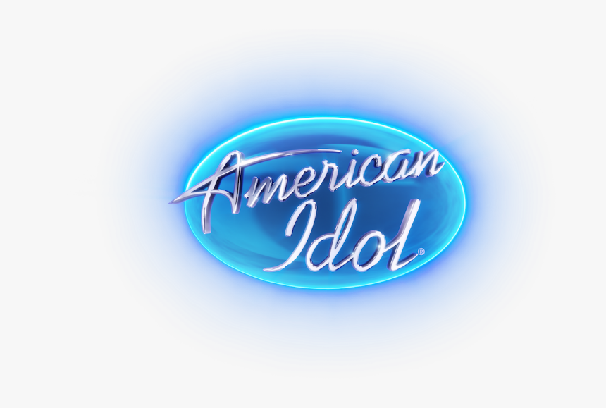 Detail Logo Indonesian Idol Png Nomer 20