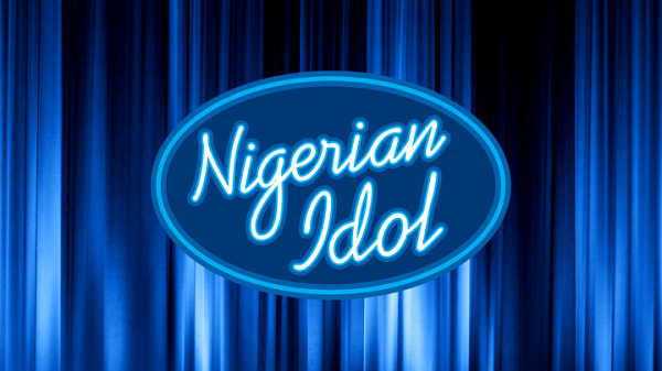 Detail Logo Indonesian Idol Png Nomer 22