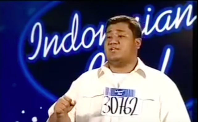 Detail Logo Indonesian Idol Png Nomer 26