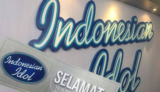 Detail Logo Indonesian Idol Png Nomer 27