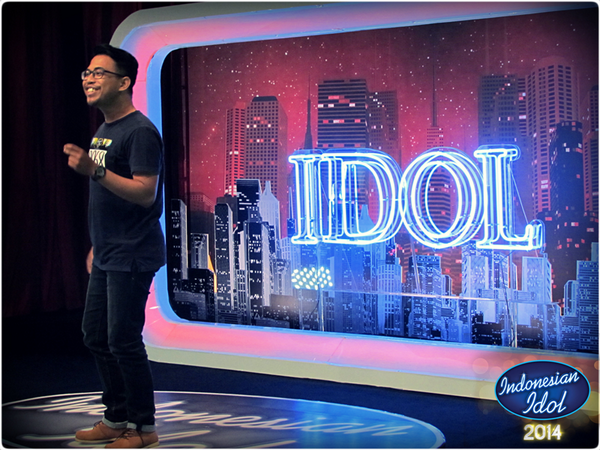 Detail Logo Indonesian Idol Png Nomer 36