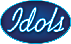 Detail Logo Indonesian Idol Png Nomer 5