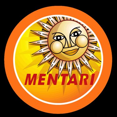 Detail Logo Indosat Mentari Png Nomer 9