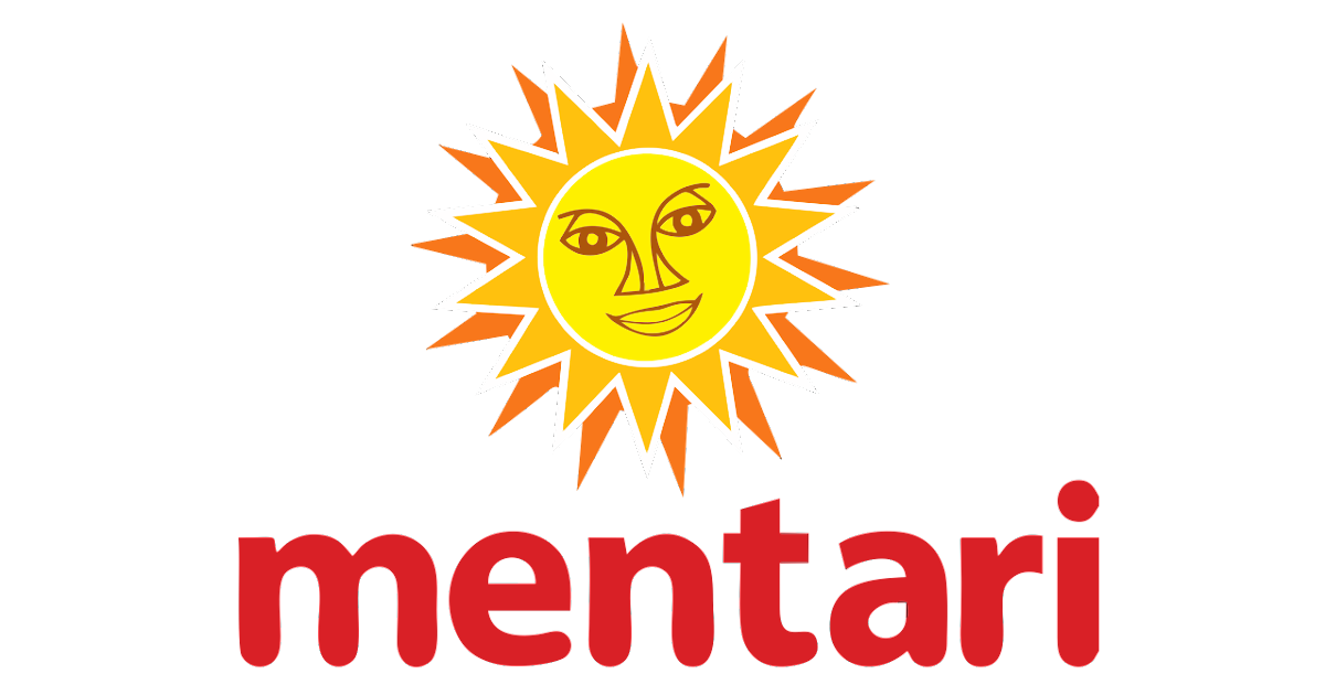 Detail Logo Indosat Mentari Png Nomer 10