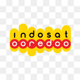 Detail Logo Indosat Mentari Png Nomer 16
