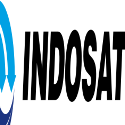 Detail Logo Indosat Mentari Png Nomer 23