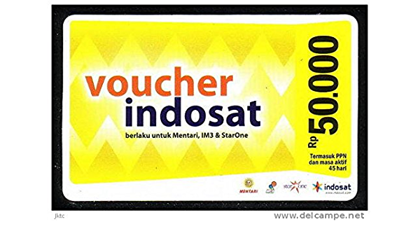 Detail Logo Indosat Mentari Png Nomer 27