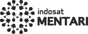 Detail Logo Indosat Mentari Png Nomer 2